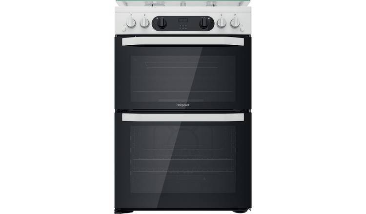 Kit De Conversion GPL HDM67G0CCB/UK HDM67G0CCW/UK HDM67G0C2CB/UK HDM67G0CCX/UK Hotpoint