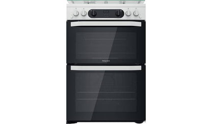 Kit De Conversion GPL HDM67G0CCB/UK HDM67G0CCW/UK HDM67G0C2CB/UK HDM67G0CCX/UK Hotpoint