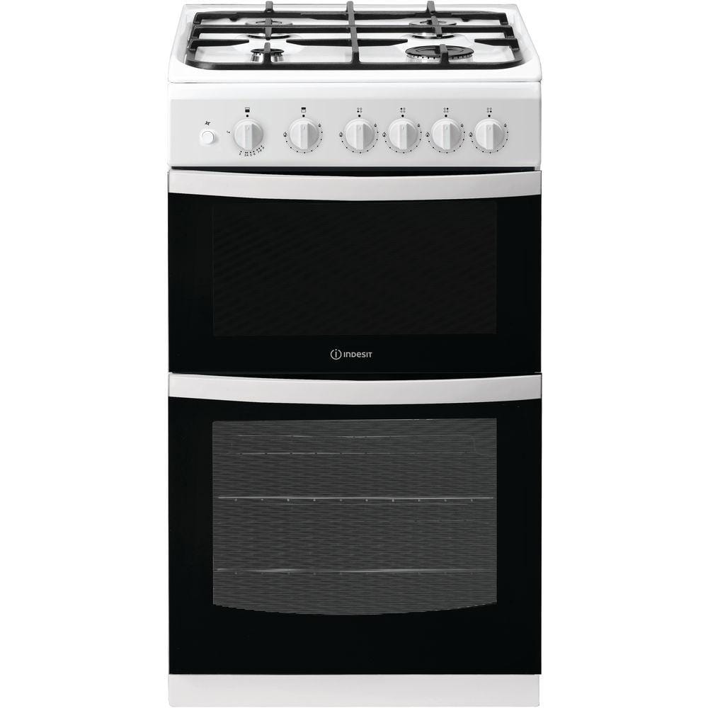 Kit De Conversión De GLP K6G21W-R K6G21S-R Indesit