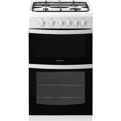 Kit De Conversión De GLP K6G21W-R K6G21S-R Indesit
