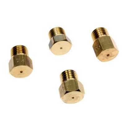 AEG 64200SM Natural Gas Conversion Kit