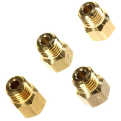 HG19 Series LPG Conversion Kit