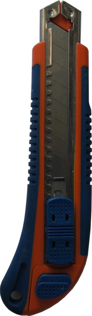 Snap Off Knife