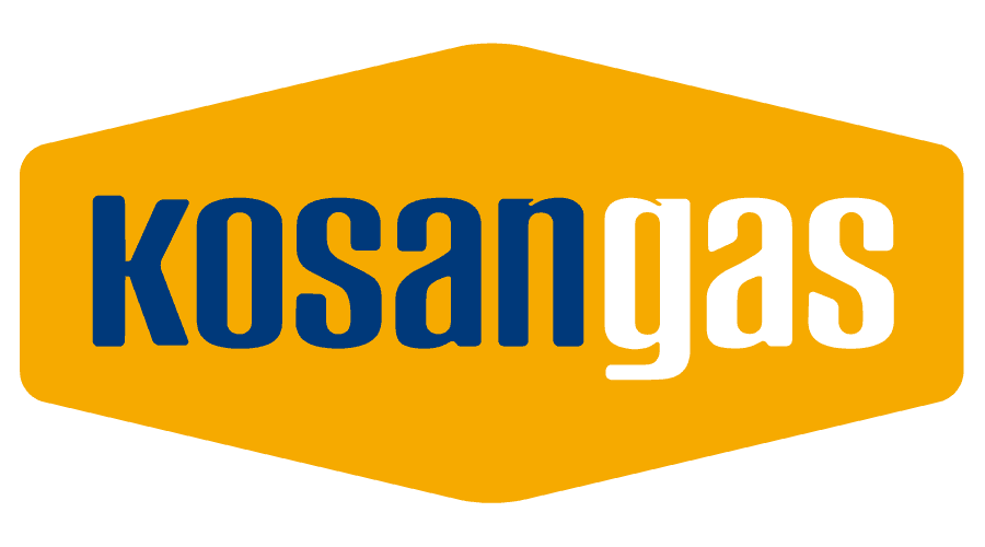 kosan-gas