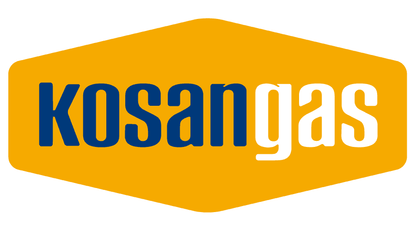 kosan-gas
