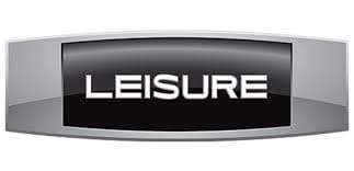 LPG Conversion Kit For Leisure Cuisine Master RCM10FRKP RCM10FRXP RCM10FRSP