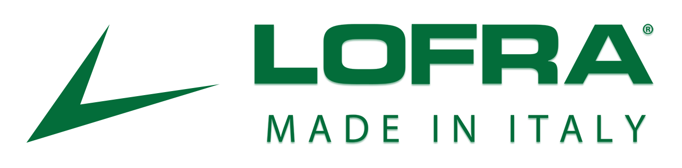Lofra I Series 5 burner Dual Fuel Cooker LPG Conversion kit
