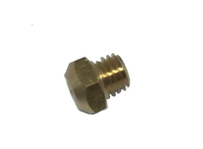 Jet Injector