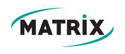 Kit de conversión Matrix LPG para encimeras de gas MHG200SS y MHG201SS