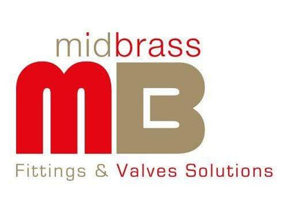 midbrass