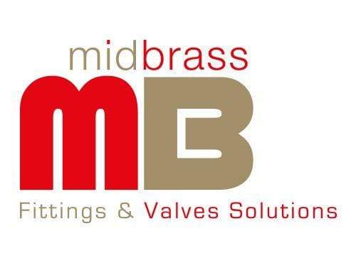 MidBrass