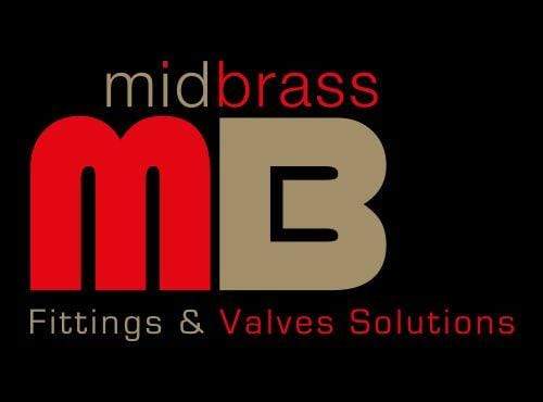 Midbrass