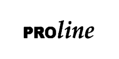Kit de Conversion GPL Propane ProLine CPG554W CPG564GW