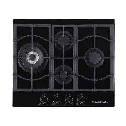 Russell Hobbs RH60GH403SS o RH60GH403B o RH60GH403DS Kit de conversión a GLP