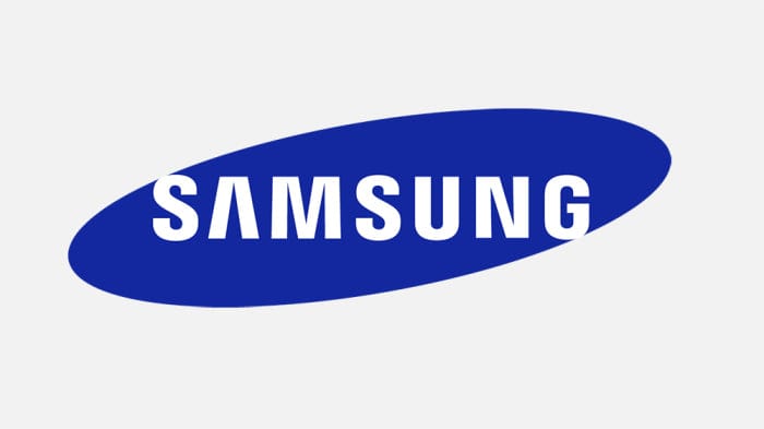 Samsung NA30N6555T NA36N6555T NA30N7755T NA36N7755T Propane Orifice Conversion Set