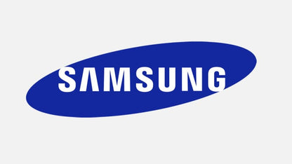 Samsung NA30N6555T NA36N6555T NA30N7755T NA36N7755T Propane Orifice Conversion Set