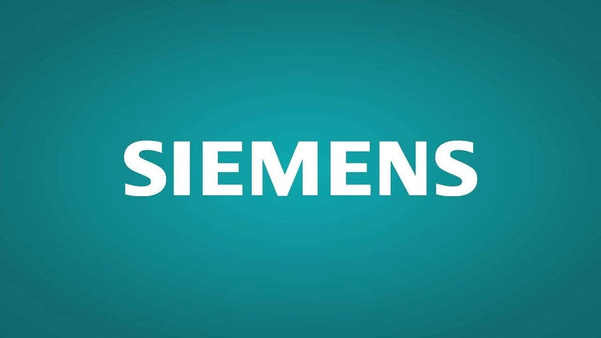 Kit de conversión a GLP Siemens ER14153EU o ER14154EU