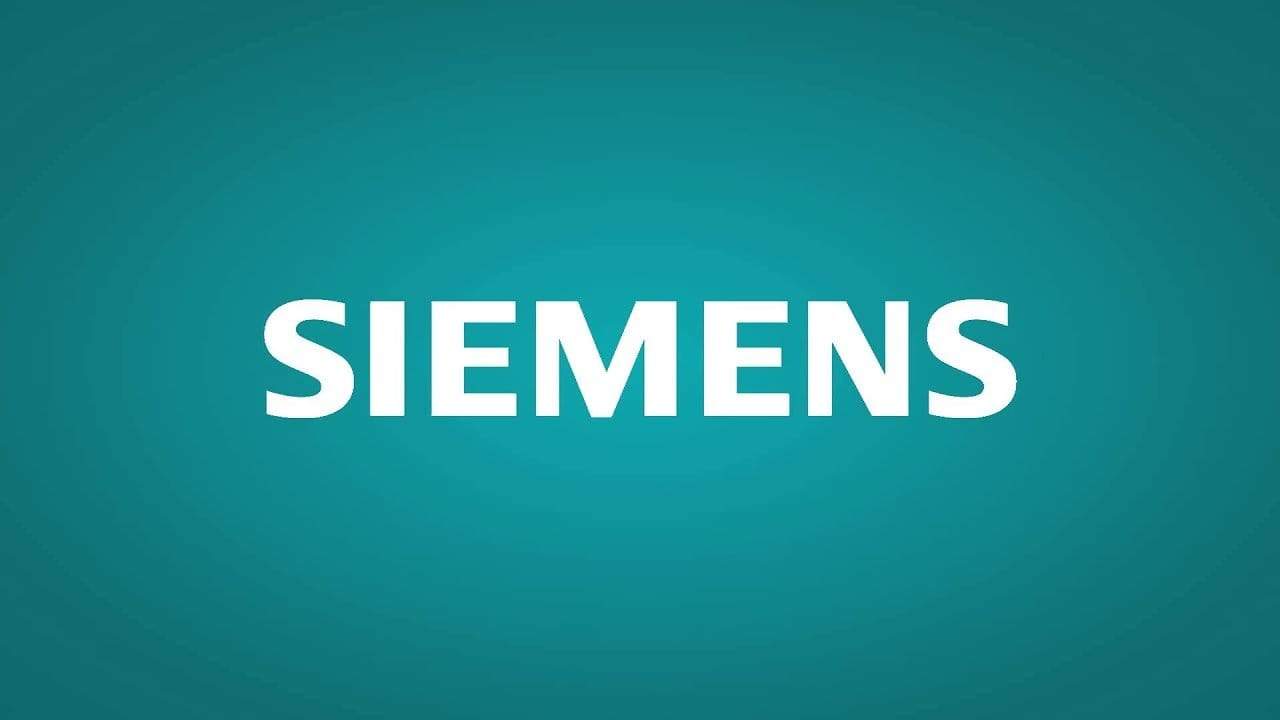 Kit de conversion GPL Siemens ER15354EU