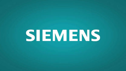 Kit de conversion GPL Siemens ER15354EU