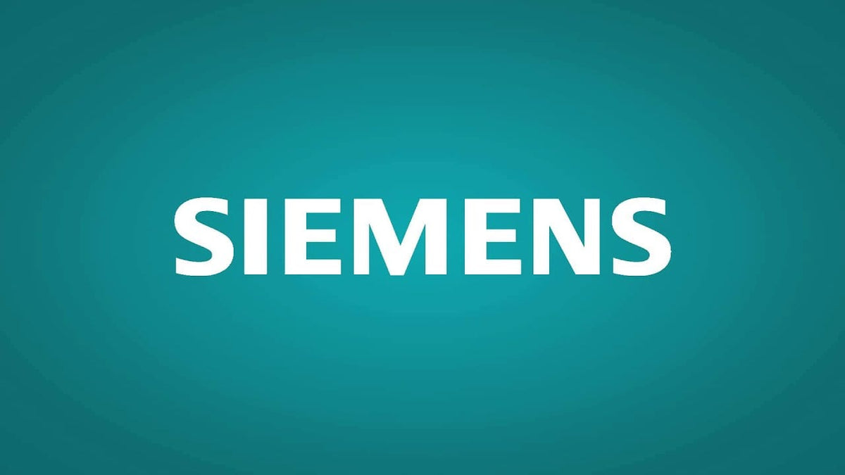 Siemens HG0K9VQ50M LPG Conversion Kit