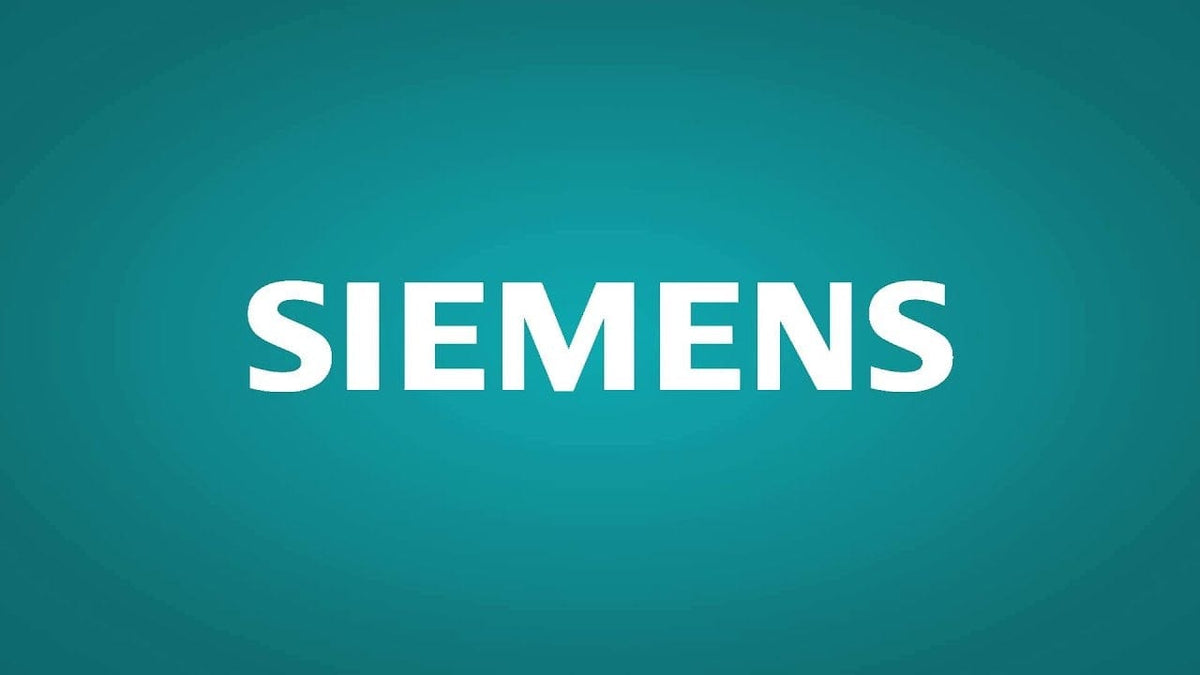 Kit de conversion GPL Siemens EC945TB91E