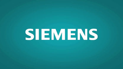 Kit de conversion GPL Siemens EC945TB91E