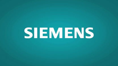 Bosch Neff or Siemens Natural Gas Conversion Kit Gas Hob Natural Gas Conversion Kit From LPG