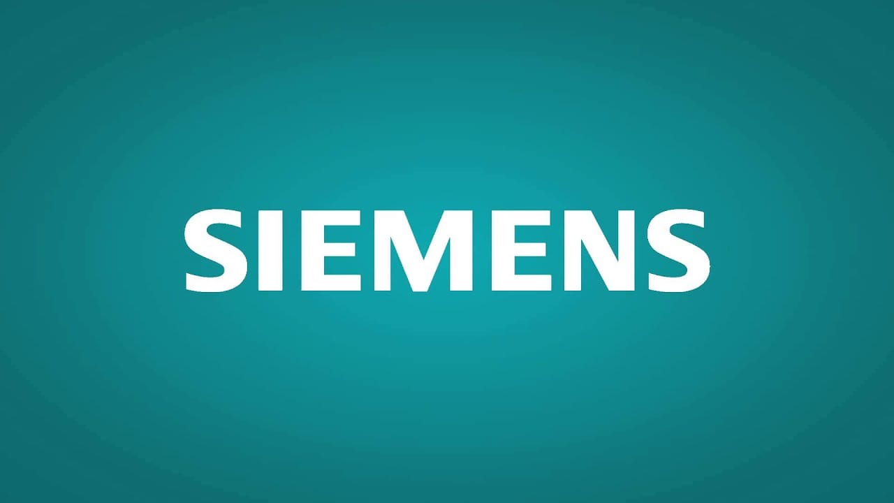 Siemens EC715RB90E EC745RC90E LPG Conversion Kit