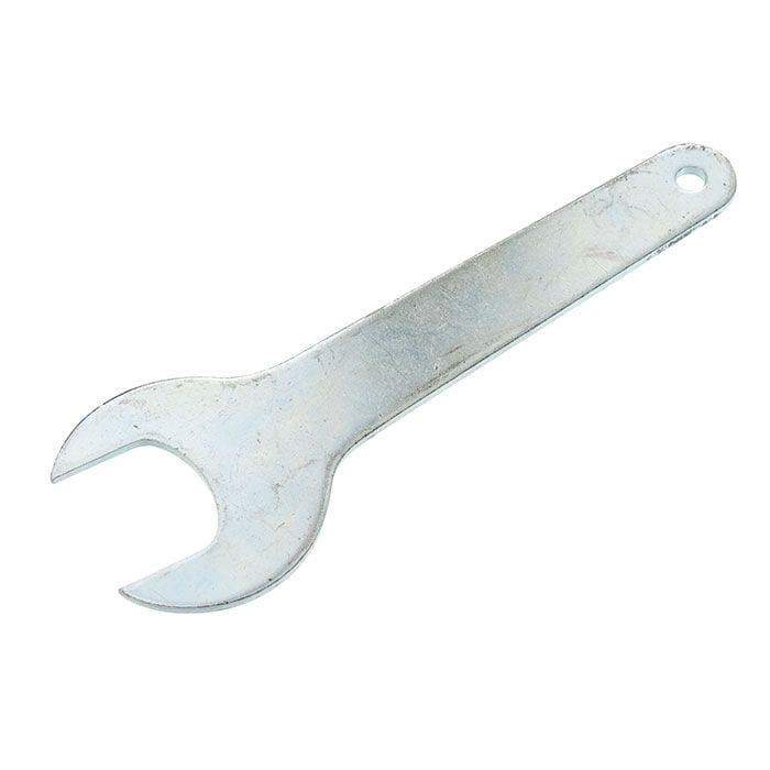 Lightweight Propane-Butane Gas Spanner