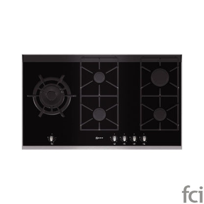 Kit de conversion GPL pour table de cuisson à gaz Neff T69S86N0