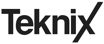 Kit de conversión a GLP Teknix TKGF91BL TKGF91SS