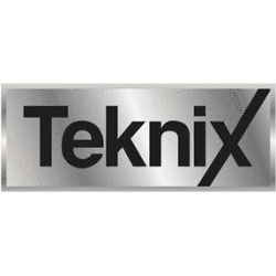 Teknix