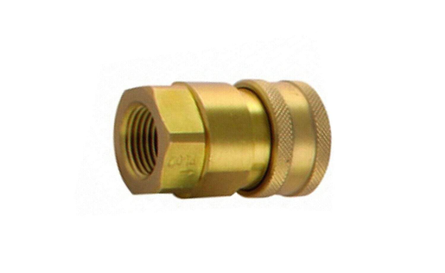 Cover Cater Hose 1500 mm x 3/4"  CHC-34-1500