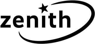 zenith