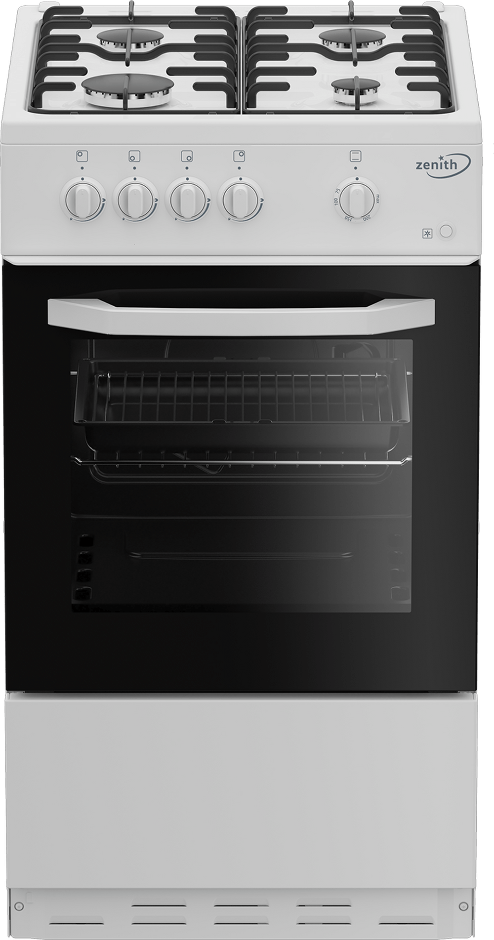 topcooker