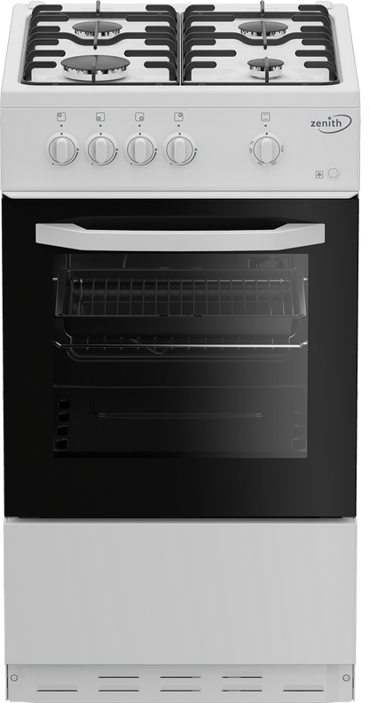 topcooker